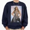 ssrcooversized sweatshirtmens 0105081f66c8590f4efrontsquare productx1000 3 - Hannah Montana Merch
