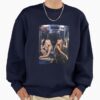 ssrcooversized sweatshirtmens 0105081f66c8590f4efrontsquare productx1000 7 - Hannah Montana Merch