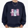 ssrcooversized sweatshirtmens 0105081f66c8590f4efrontsquare productx1000 9 - Hannah Montana Merch