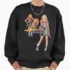 ssrcooversized sweatshirtmens 0110101001c5ca27c6frontsquare productx1000 1 - Hannah Montana Merch