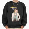 ssrcooversized sweatshirtmens 0110101001c5ca27c6frontsquare productx1000 14 - Hannah Montana Merch