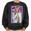 ssrcooversized sweatshirtmens 0110101001c5ca27c6frontsquare productx1000 15 - Hannah Montana Merch