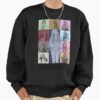 ssrcooversized sweatshirtmens 0110101001c5ca27c6frontsquare productx1000 18 - Hannah Montana Merch