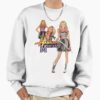 ssrcooversized sweatshirtmens 01fafafaca443f4786frontsquare productx1000 1 - Hannah Montana Merch
