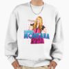 ssrcooversized sweatshirtmens 01fafafaca443f4786frontsquare productx1000 10 - Hannah Montana Merch