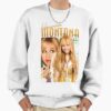 ssrcooversized sweatshirtmens 01fafafaca443f4786frontsquare productx1000 13 - Hannah Montana Merch