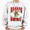 ssrcooversized sweatshirtmens 01fafafaca443f4786frontsquare productx1000 17 - Hannah Montana Merch