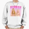 ssrcooversized sweatshirtmens 01fafafaca443f4786frontsquare productx1000 21 - Hannah Montana Merch