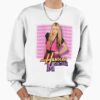 ssrcooversized sweatshirtmens 01fafafaca443f4786frontsquare productx1000 22 - Hannah Montana Merch