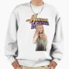 ssrcooversized sweatshirtmens 01fafafaca443f4786frontsquare productx1000 23 - Hannah Montana Merch