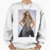 ssrcooversized sweatshirtmens 01fafafaca443f4786frontsquare productx1000 3 - Hannah Montana Merch