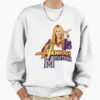 ssrcooversized sweatshirtmens 01fafafaca443f4786frontsquare productx1000 6 - Hannah Montana Merch