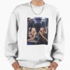ssrcooversized sweatshirtmens 01fafafaca443f4786frontsquare productx1000 7 - Hannah Montana Merch