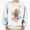ssrcooversized sweatshirtmens 01fafafaca443f4786frontsquare productx1000 8 - Hannah Montana Merch