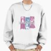 ssrcooversized sweatshirtmens 01fafafaca443f4786frontsquare productx1000 9 - Hannah Montana Merch