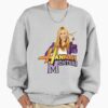 ssrcooversized sweatshirtmens 01heather greyfrontsquare productx1000 6 - Hannah Montana Merch