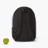 urbackpack back scalewide portrait750x1000 1 - Hannah Montana Merch