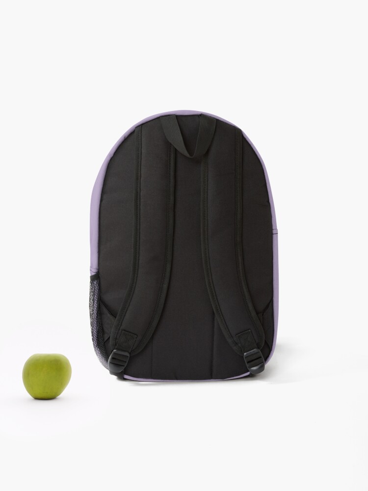 Hannah Montana 20th Anniversary Backpack - Image 2