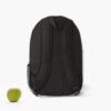 urbackpack back scalewide portrait750x1000 - Hannah Montana Merch