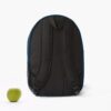 urbackpack back scalewide portrait750x1000 13 - Hannah Montana Merch