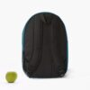 urbackpack back scalewide portrait750x1000 14 - Hannah Montana Merch