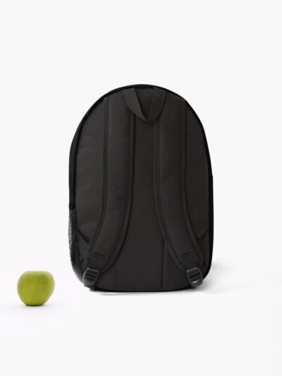 Alternative view of Hannah Montana In Stage Backpack