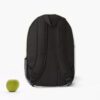 urbackpack back scalewide portrait750x1000 19 - Hannah Montana Merch
