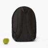 urbackpack back scalewide portrait750x1000 3 - Hannah Montana Merch