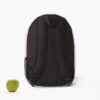 urbackpack back scalewide portrait750x1000 4 - Hannah Montana Merch