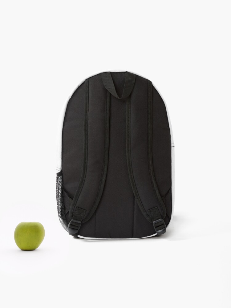 New Collection Hannah Montana Classic Backpack - Image 2