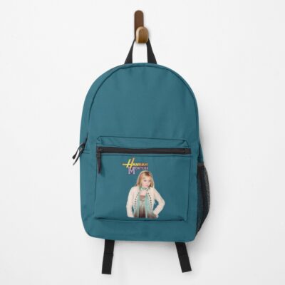 Hannah Montana Rock Star Backpack