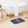 urbathmat context smallsquare1000x1000.1u5 10 - Hannah Montana Merch