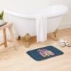 urbathmat context smallsquare1000x1000.1u5 13 - Hannah Montana Merch