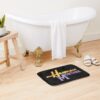urbathmat context smallsquare1000x1000.1u5 14 - Hannah Montana Merch