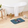 urbathmat context smallsquare1000x1000.1u5 16 - Hannah Montana Merch