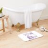 urbathmat context smallsquare1000x1000.1u5 21 - Hannah Montana Merch