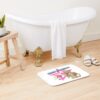 urbathmat context smallsquare1000x1000.1u5 24 - Hannah Montana Merch