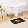 urbathmat context smallsquare1000x1000.1u5 3 - Hannah Montana Merch