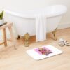 urbathmat context smallsquare1000x1000.1u5 4 - Hannah Montana Merch