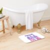 urbathmat context smallsquare1000x1000.1u5 5 - Hannah Montana Merch