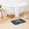 urbathmat context smallsquare1000x1000.1u5 7 - Hannah Montana Merch