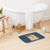 urbathmat context smallsquare1000x1000.1u5 9 - Hannah Montana Merch