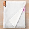 urblanket medium foldwide portraitx1000.1u8 1 - Hannah Montana Merch