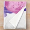 urblanket medium foldwide portraitx1000.1u8 13 - Hannah Montana Merch