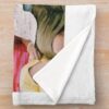 urblanket medium foldwide portraitx1000.1u8 18 - Hannah Montana Merch