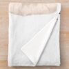 urblanket medium foldwide portraitx1000.1u8 19 - Hannah Montana Merch