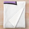 urblanket medium foldwide portraitx1000.1u8 2 - Hannah Montana Merch