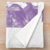 urblanket medium foldwide portraitx1000.1u8 3 - Hannah Montana Merch