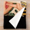 urblanket medium foldwide portraitx1000.1u8 5 - Hannah Montana Merch