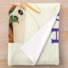 urblanket medium foldwide portraitx1000.1u8 7 - Hannah Montana Merch